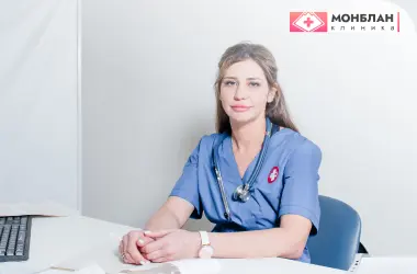 Социализация алкоголиков Специалист по социализации алкоголиков